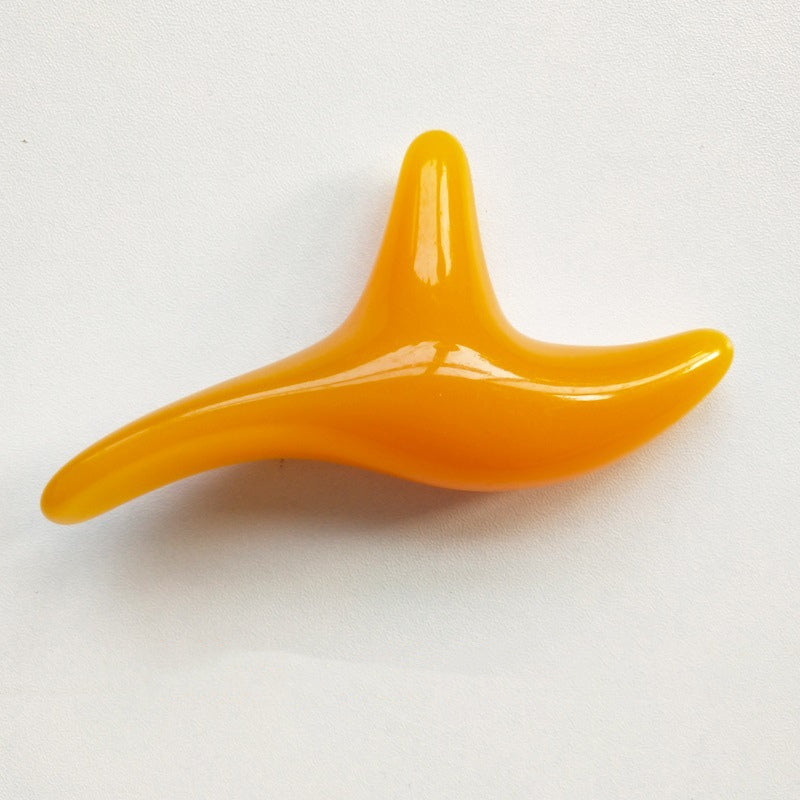 FootBoost Reflex Socks